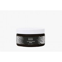 Bondi Boost Dandruff Treatment Mask 250ml